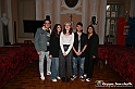 VBS_5478 - Incontro con l'Autore - Giulia Palotto